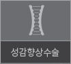 성감향상수술