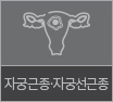 자궁근종·자궁선근증